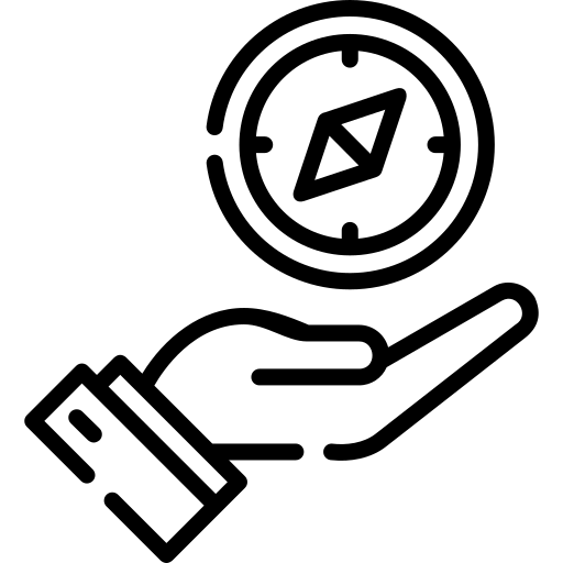 Shariah Consultancy