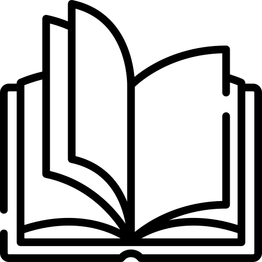 Darul Ifta